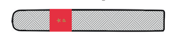 Patoro Gran Añejo Reserva Robusto